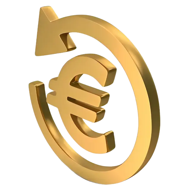 Euro logo
